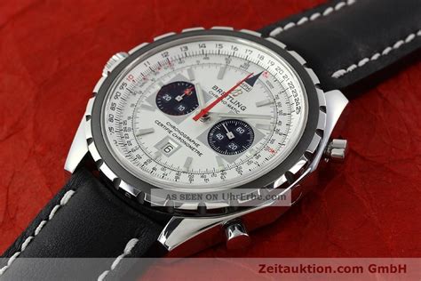 breitling a41360